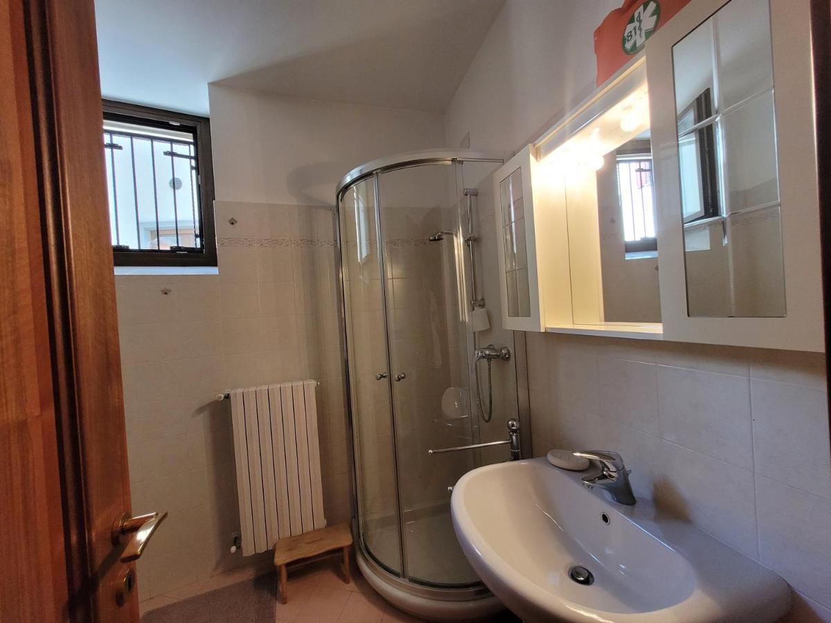 La Casa Sull' Altopiano Mountain Lake Iseo Hospitality Bossico Zewnętrze zdjęcie