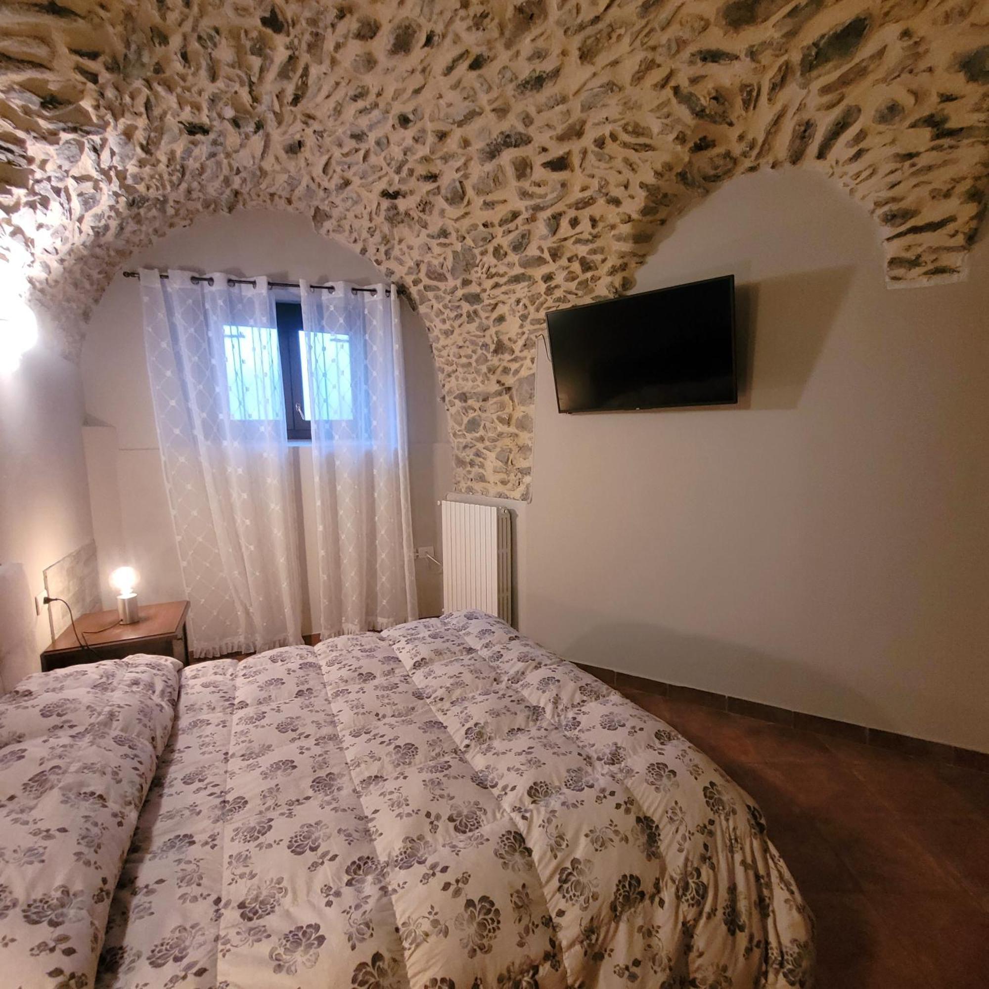 La Casa Sull' Altopiano Mountain Lake Iseo Hospitality Bossico Zewnętrze zdjęcie